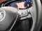 2020 Volkswagen Jetta SEL Premium