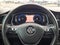 2020 Volkswagen Jetta SEL Premium