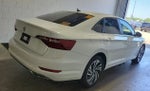 2020 Volkswagen Jetta SEL Premium