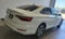 2020 Volkswagen Jetta SEL Premium