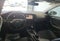 2020 Volkswagen Jetta SEL Premium