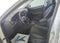 2020 Volkswagen Jetta SEL Premium