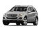 2011 Mercedes-Benz M-Class ML 350 4MATIC®
