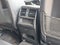 2014 Mercedes-Benz M-Class ML 350 4MATIC®