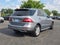 2014 Mercedes-Benz M-Class ML 350 4MATIC®