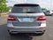 2014 Mercedes-Benz M-Class ML 350 4MATIC®