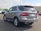 2014 Mercedes-Benz M-Class ML 350 4MATIC®