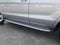 2014 Mercedes-Benz M-Class ML 350 4MATIC®