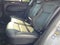 2014 Mercedes-Benz M-Class ML 350 4MATIC®