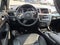 2014 Mercedes-Benz M-Class ML 350 4MATIC®