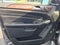 2014 Mercedes-Benz M-Class ML 350 4MATIC®