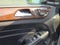 2014 Mercedes-Benz M-Class ML 350 4MATIC®