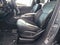 2014 Mercedes-Benz M-Class ML 350 4MATIC®