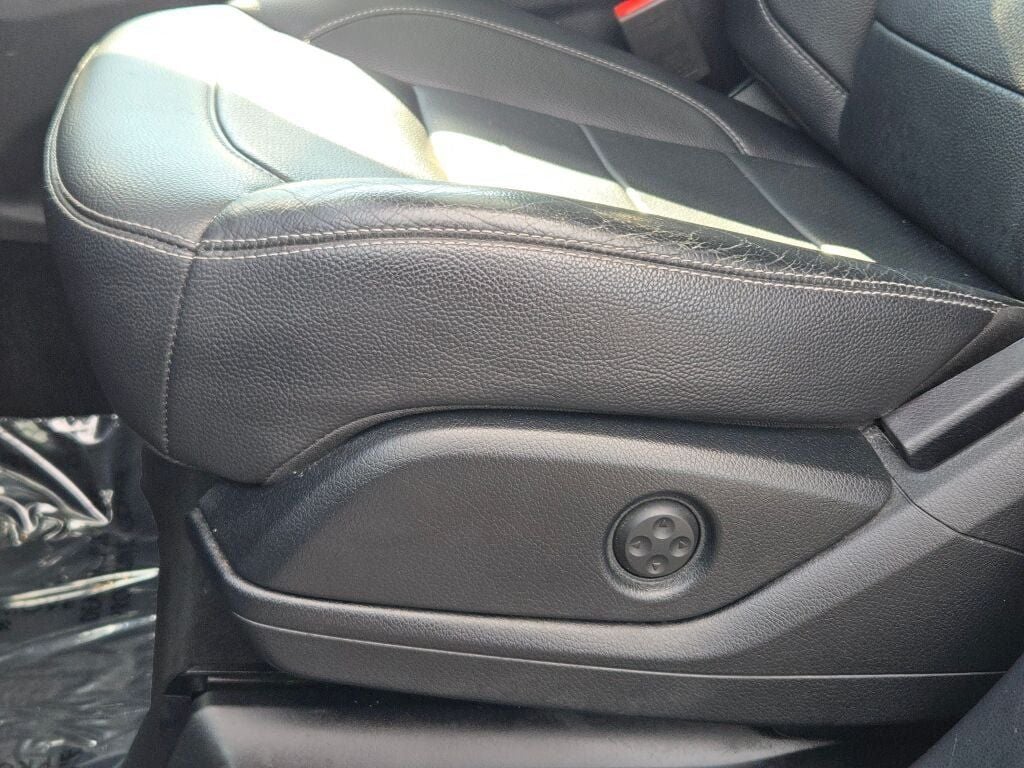 2014 Mercedes-Benz M-Class ML 350 4MATIC®