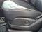 2014 Mercedes-Benz M-Class ML 350 4MATIC®