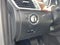 2014 Mercedes-Benz M-Class ML 350 4MATIC®