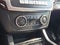 2014 Mercedes-Benz M-Class ML 350 4MATIC®