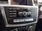 2014 Mercedes-Benz M-Class ML 350 4MATIC®