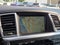2014 Mercedes-Benz M-Class ML 350 4MATIC®