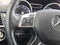 2014 Mercedes-Benz M-Class ML 350 4MATIC®