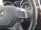 2014 Mercedes-Benz M-Class ML 350 4MATIC®