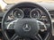 2014 Mercedes-Benz M-Class ML 350 4MATIC®