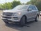 2014 Mercedes-Benz M-Class ML 350 4MATIC®