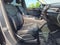 2014 Mercedes-Benz M-Class ML 350 4MATIC®