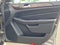 2014 Mercedes-Benz M-Class ML 350 4MATIC®