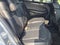 2014 Mercedes-Benz M-Class ML 350 4MATIC®