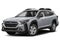 2024 Subaru Outback 2.5i