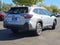 2024 Subaru Outback 2.5i