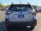 2024 Subaru Outback 2.5i