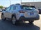 2024 Subaru Outback 2.5i