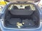 2024 Subaru Outback 2.5i