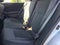 2024 Subaru Outback 2.5i