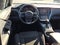 2024 Subaru Outback 2.5i