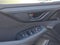 2024 Subaru Outback 2.5i