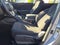 2024 Subaru Outback 2.5i