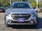 2024 Subaru Outback 2.5i