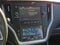 2024 Subaru Outback 2.5i