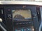 2024 Subaru Outback 2.5i