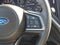 2024 Subaru Outback 2.5i