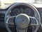 2024 Subaru Outback 2.5i