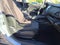 2024 Subaru Outback 2.5i