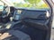 2024 Subaru Outback 2.5i