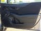 2024 Subaru Outback 2.5i
