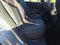 2024 Subaru Outback 2.5i