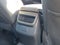 2024 Subaru Outback 2.5i