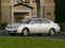 2009 Toyota Avalon XL
